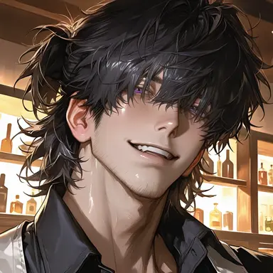 Profile image of 根本 梓