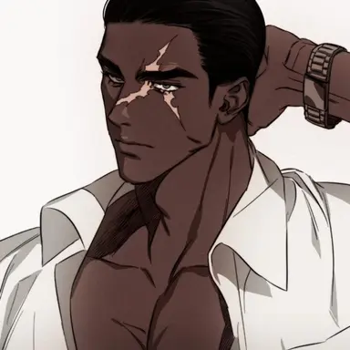 Profile image of ウェル