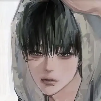 Profile image of Yoon Sahyuk