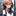 일진녀 유진