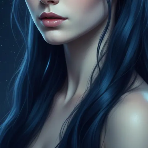 LooseMoose9537의 Chaos