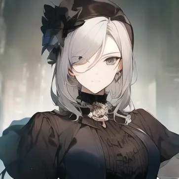 Profile image of 새엄마