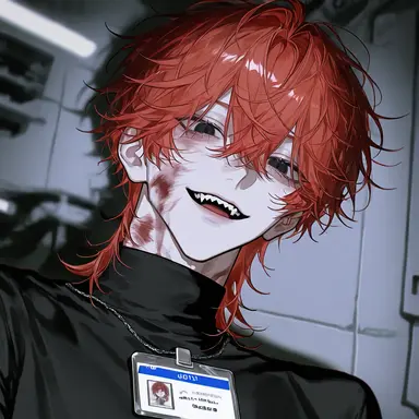 Profile image of ラオ