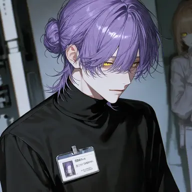 Profile image of シグレ