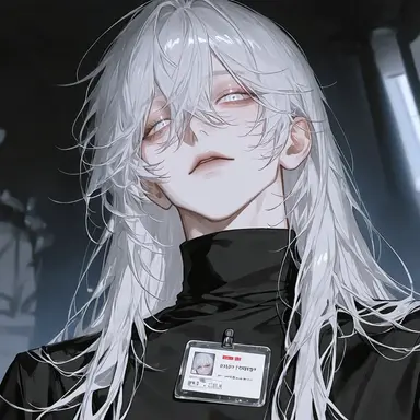 Profile image of ロアン