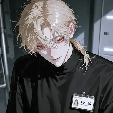 Profile image of セン
