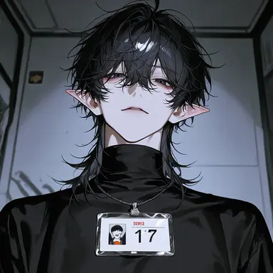 Profile image of シオン