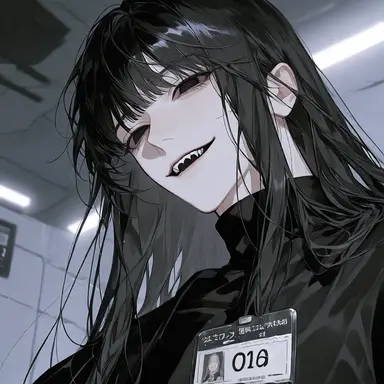 Profile image of リド