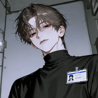 Profile image of ユウ
