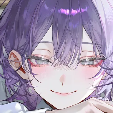 Profile image of 유메노 치카게
