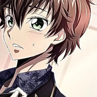 Nanana77의 ⋆⸜💚⸝‍⋆