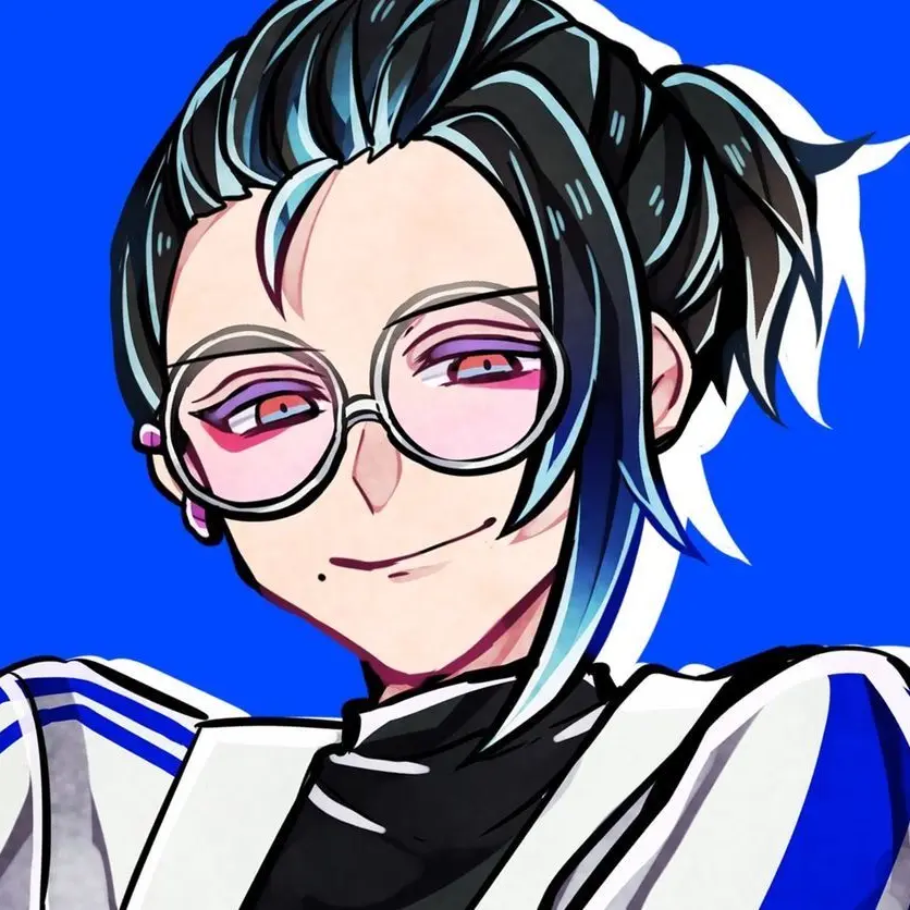 ouo_rnjs의 미카케 츠바사