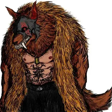Profile image of 가름