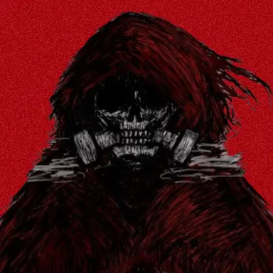 Profile image of 가짜 빨간망토