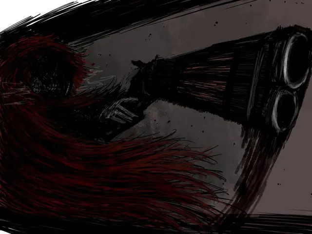 Profile image of 가짜 빨간망토