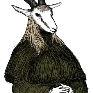 Profile image of 페이텔로