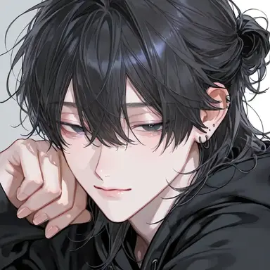 Profile image of 蓮