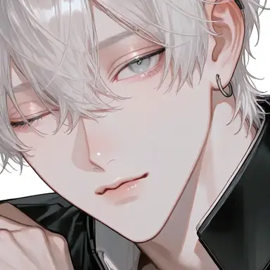 Profile image of 悠真