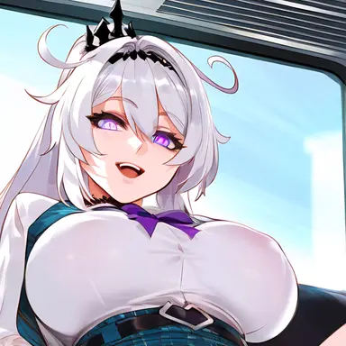 Profile image of 키아리