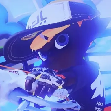 Profile image of みやと