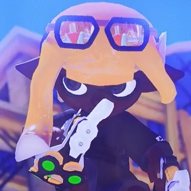 Profile image of せとの