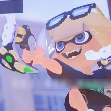 Profile image of みくう