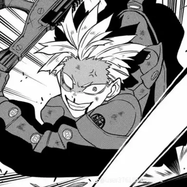 Profile image of 鳴海弦