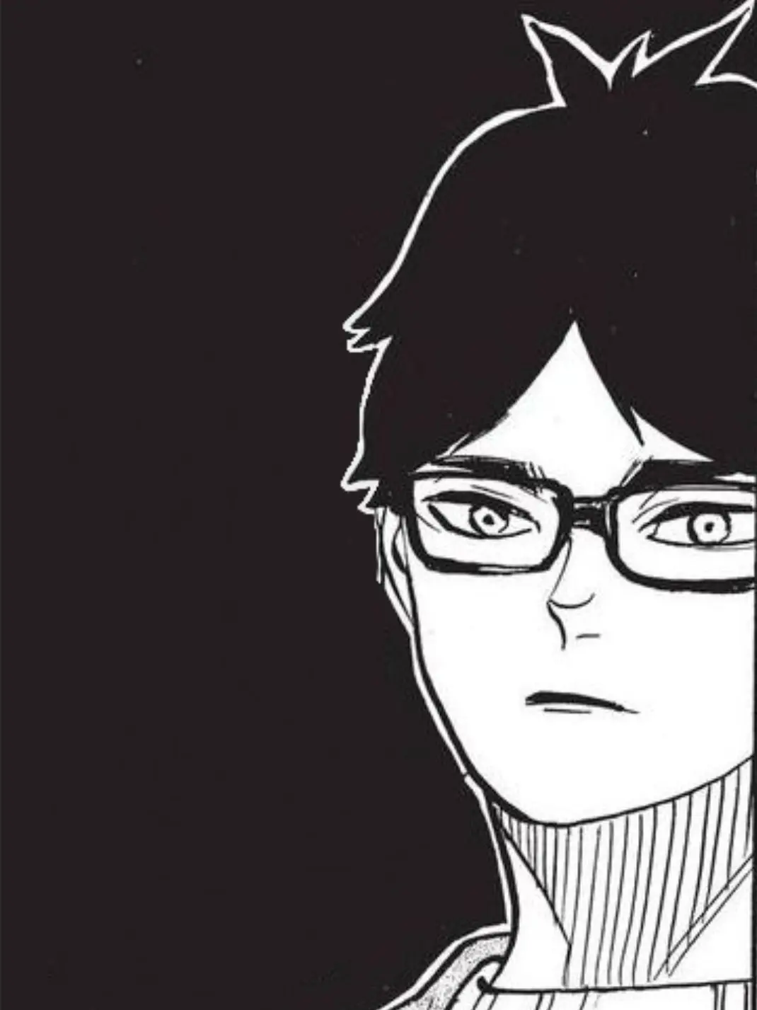 ST4R_의 혁명을 즐기는 자