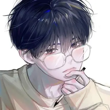 Profile image of 강하늘