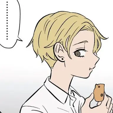 Profile image of 安曇美姫