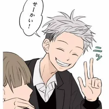 Profile image of 優希