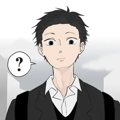 Profile image of 日野陽太