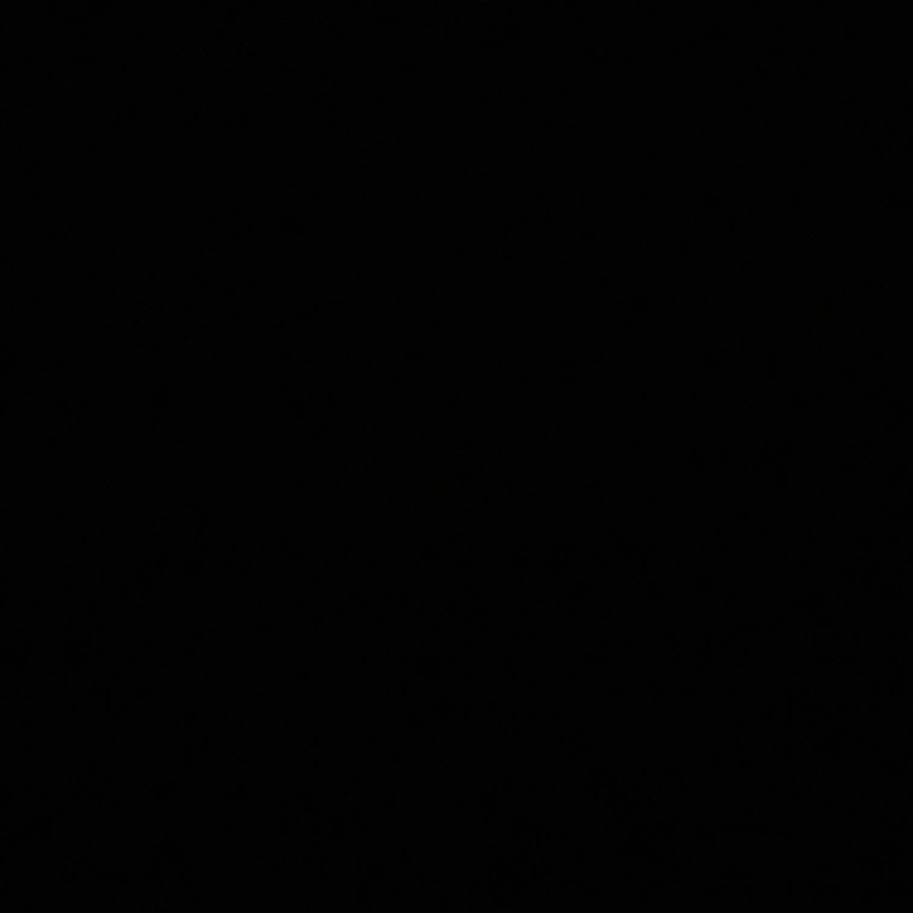 maru.tlqkf의 윤정연