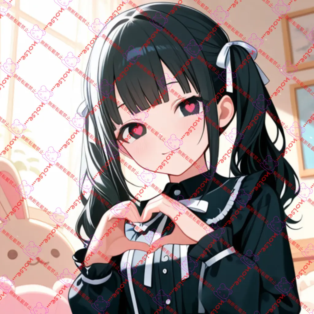 noise...의 南 くるみ