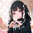 くるみ