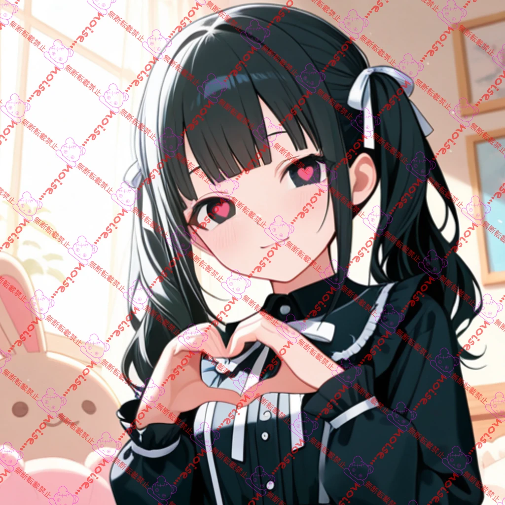 くるみ