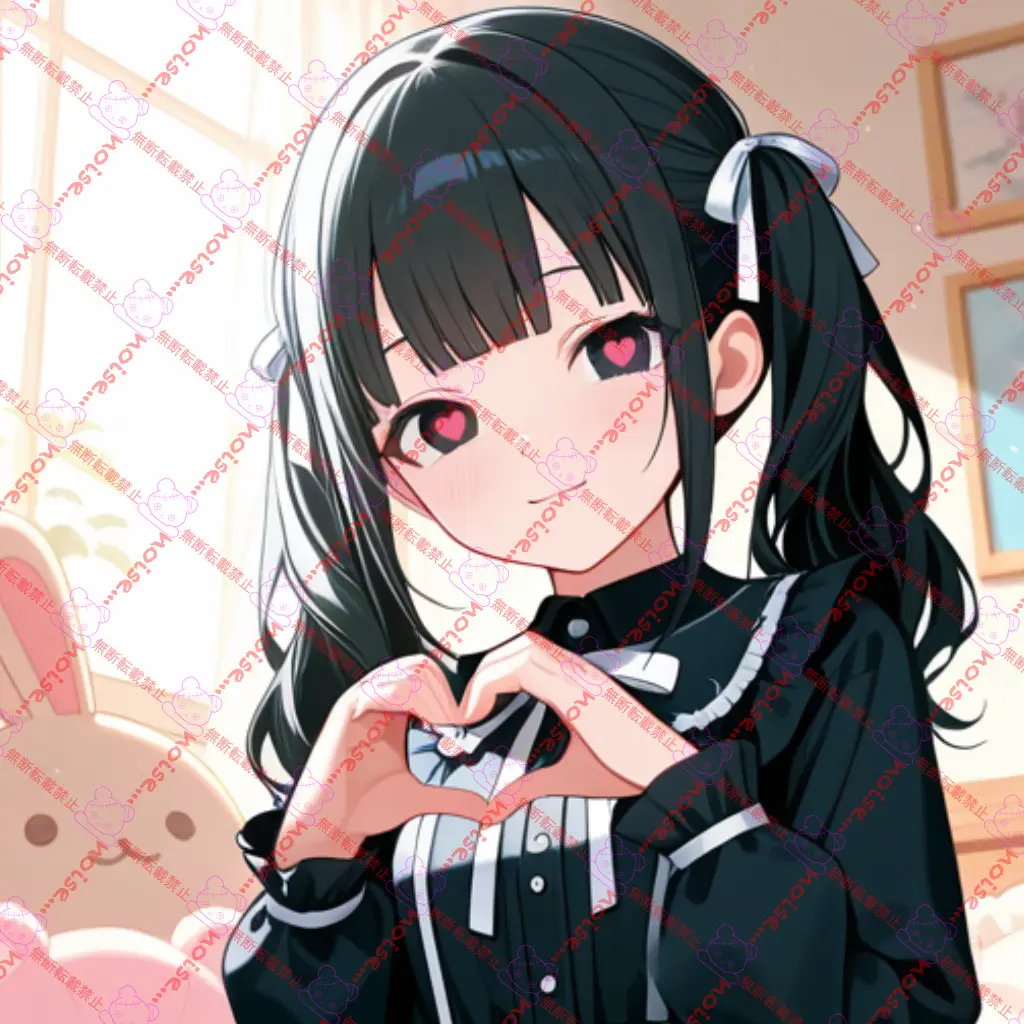noise...의 南 くるみ