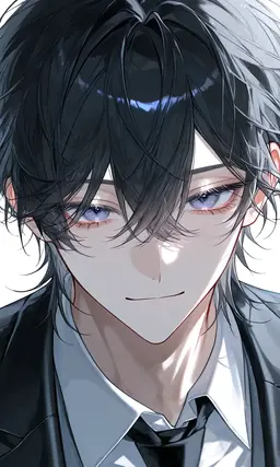 Profile image of ユ・ロウン