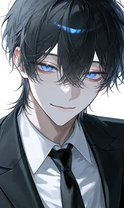Profile image of ユ・ロウン