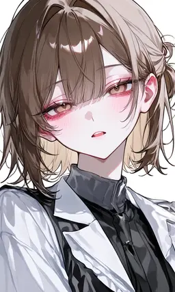 Profile image of ハン-イェリム