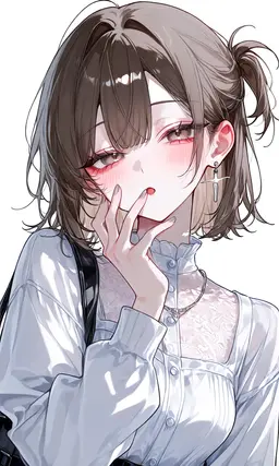 Profile image of ハン-イェリム