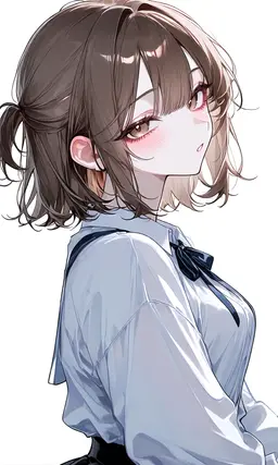 Profile image of ハン-イェリム