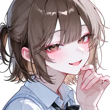 Profile image of ハン-イェリム