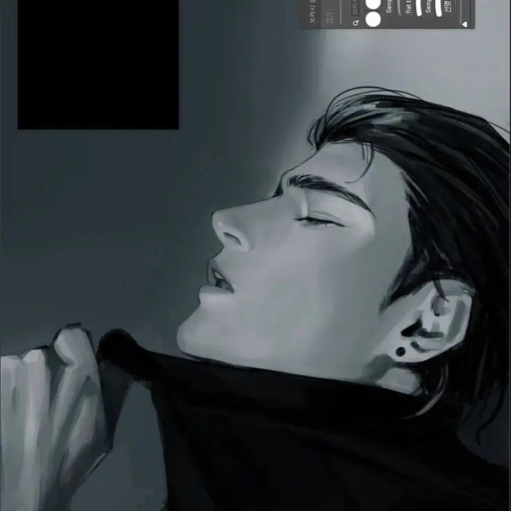 FestalBread8538의 류현