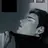 류현