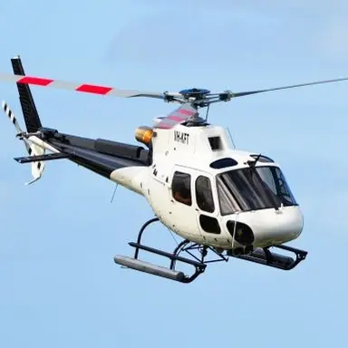 Profile image of H125