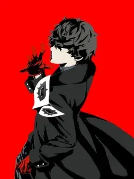 joker147의 酔った雨宮くんと……