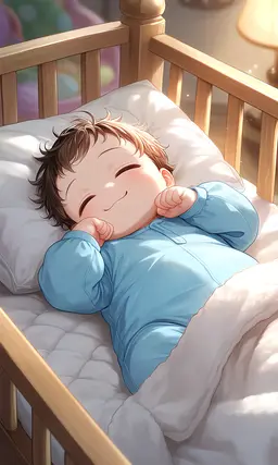 Profile image of コルト