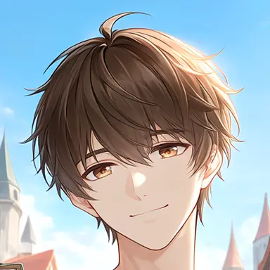Profile image of ジルク