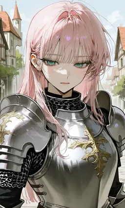 Profile image of リーノ